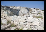 Perperikon -01-09-2018 - Bogdan Balaban
